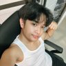 clark's profile picture