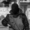 CHAPO profil fotoğrafı
