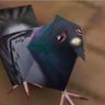 Profilbild von Eclair
