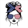 Michelle Lynne's profile picture