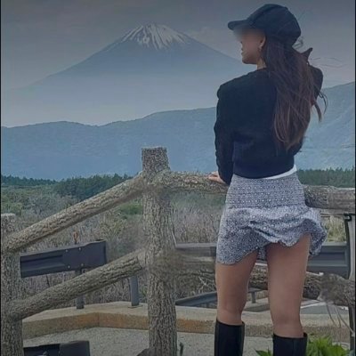 จริงใจไม่จริงจัง (อ่านไบโอด้วย)'s profile picture
