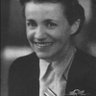 Catherine von Beaumont's profile picture