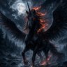 Imaginaerum 🖤 profil fotoğrafı