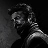 ZackBryanWrites 的头像