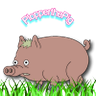 Profilbild von PlopperthePig