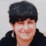 Antonietta Ninu's profile picture