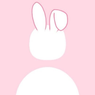 🤍's profile picture