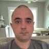 Michael marinovic's profile picture