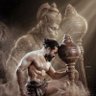 Profilbild von MUSLIM GAARI ABBAYI...💥❤️🔥