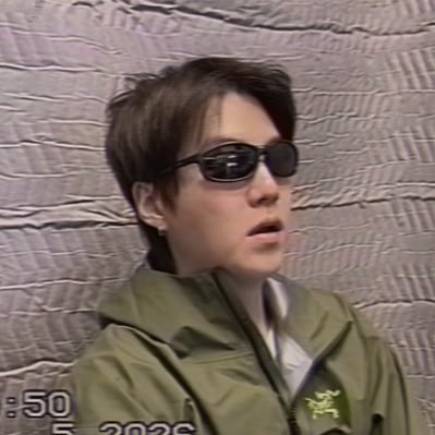 gab⁷ is seeing bts 🪭's profile picture