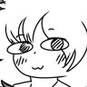 Profilbild von Clappsu🌻🔞 (1/5)