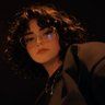 Azra's profile picture