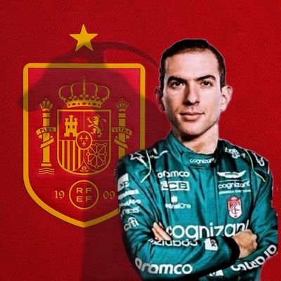 RaulMP1469's profile picture