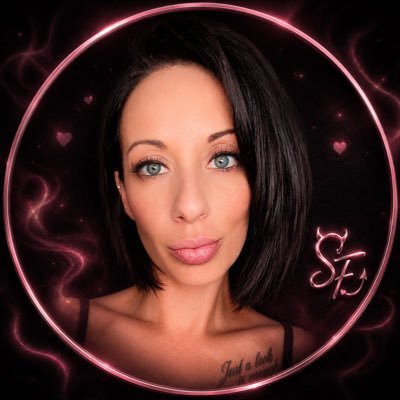 FannySpicy's profile picture