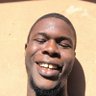 BLESSED C's profile picture