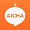 AICHA【公式】|相談×雑談AIアプリ💬's profile picture