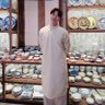 Thien Vu profil fotoğrafı