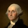 American Optimism 🇺🇸's profile picture
