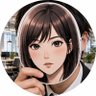Profilbild von タクト@社不の社畜