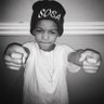Profilbild von Stax