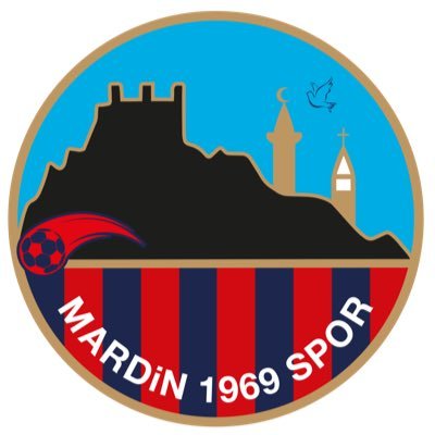 mardinsporsk's profile picture