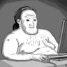 Profilbild von zibi