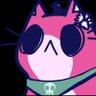Brain Rot's profile picture