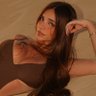 GIULIA ROSA profil fotoğrafı