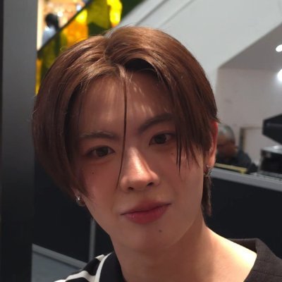 creamntsn's profile picture