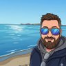 Alex 🇨🇦 profil fotoğrafı
