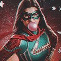 StretchiHerOut's profile picture