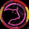 USCF⚪⚫'s profile picture
