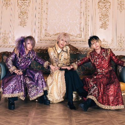mogamizakura's profile picture