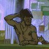 giaphoc 的头像