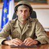 stip93 🇫🇷's profile picture