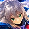 Profilbild von Aethral
