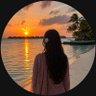 Фото профиля ޑިގި ޑިގި ޑގިޓަލީ ޝިފް