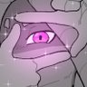 Zanyman's profile picture