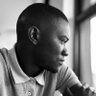Simmy 🇳🇦's profile picture