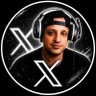 MotoShow1's profile picture