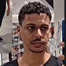 Ferninho's profile picture