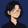 Zanify 的头像
