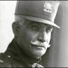 Reza shah bozorg 的头像