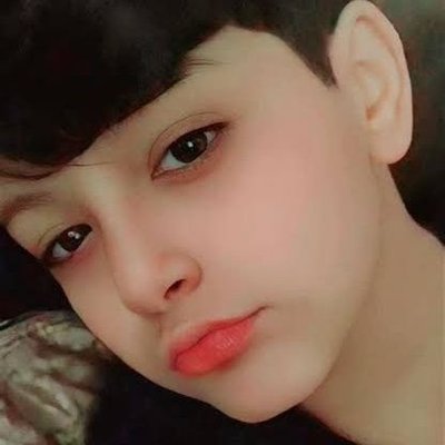 yy_y346's profile picture