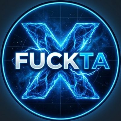 fuckta's profile picture