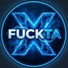 fuckta's profile picture