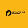 Life After BBMzansi's profile picture