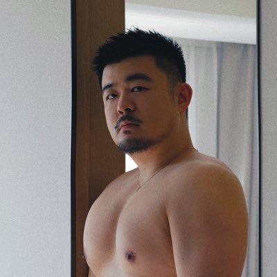 司马光年's profile picture