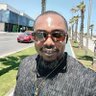 igbokwe ifeanyi profil fotoğrafı
