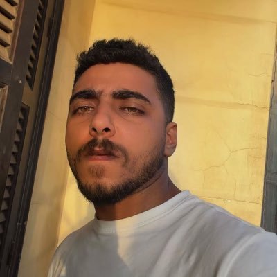 ابو كمال's profile picture
